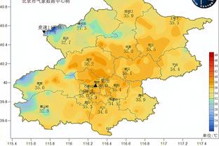 里程碑！泰厄斯-琼斯生涯总得分突破4000分大关