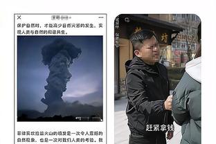 C罗和桑乔先后离队？滕哈赫：我需要有个性、渴望成功的球员